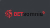 Betsomnia