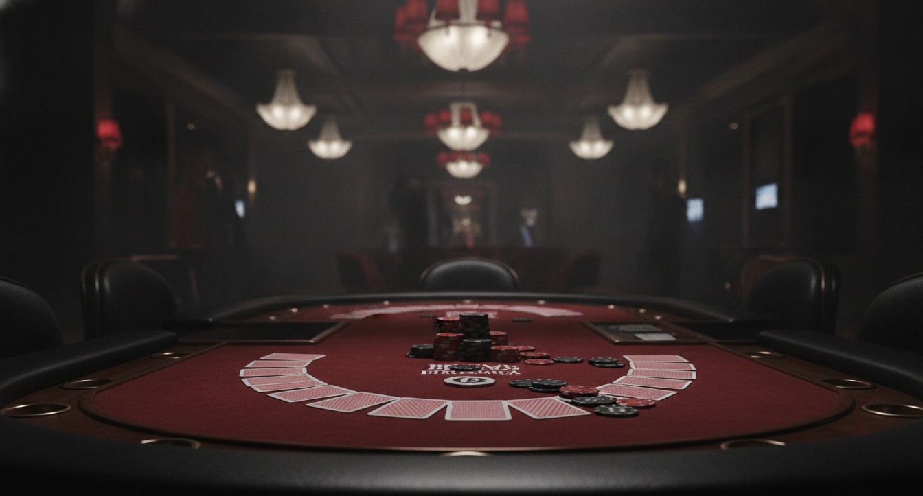 Scopri l'offerta di giochi di Betsomnia